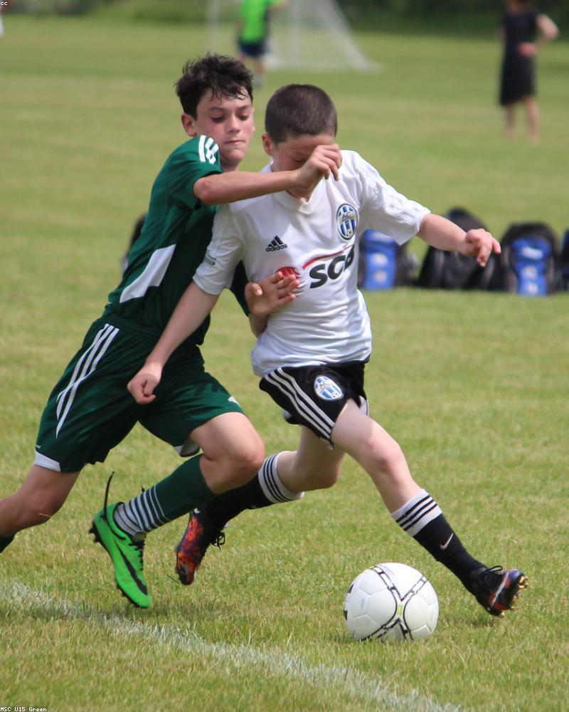 Athlete financial education